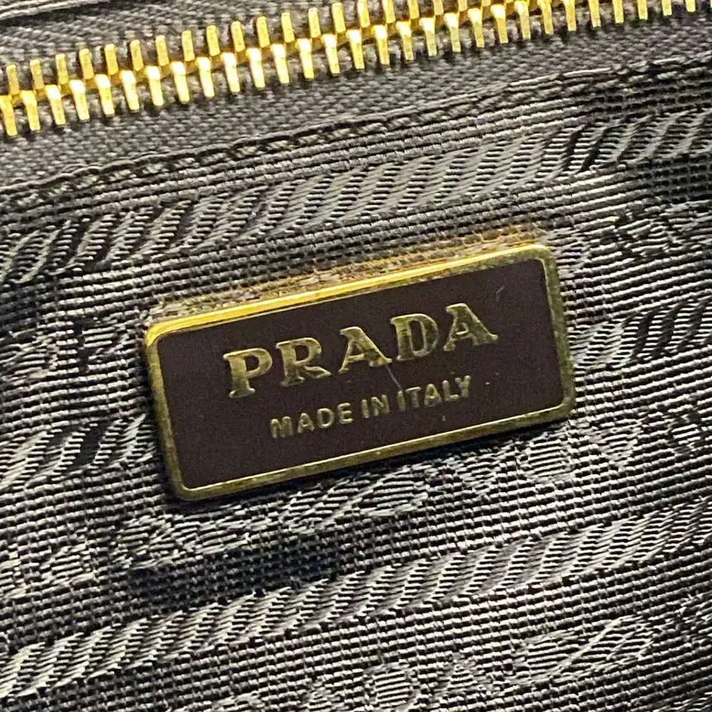Prada Handbag BN1113